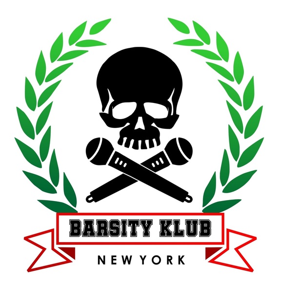 thebarsityklub